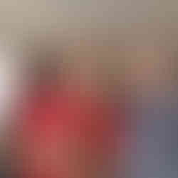 Season Achievement Award - Wes Hall