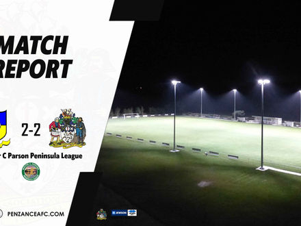 STICKER 2, PENZANCE 2