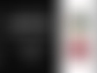 PENZANCE 2, TRURO CITY RESERVES 1