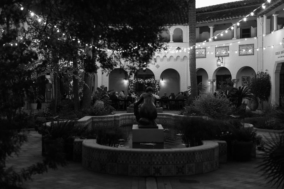 Christina Martinez Photography