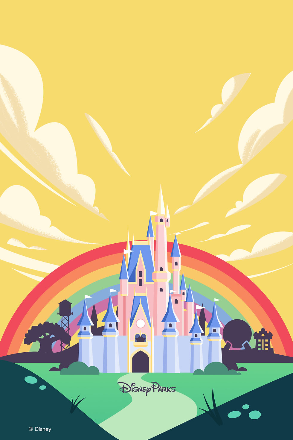 Pride_MagicKingdom.jpg