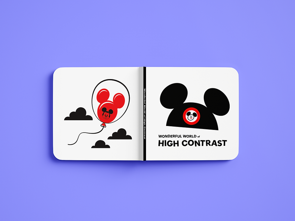 front&Back03.png