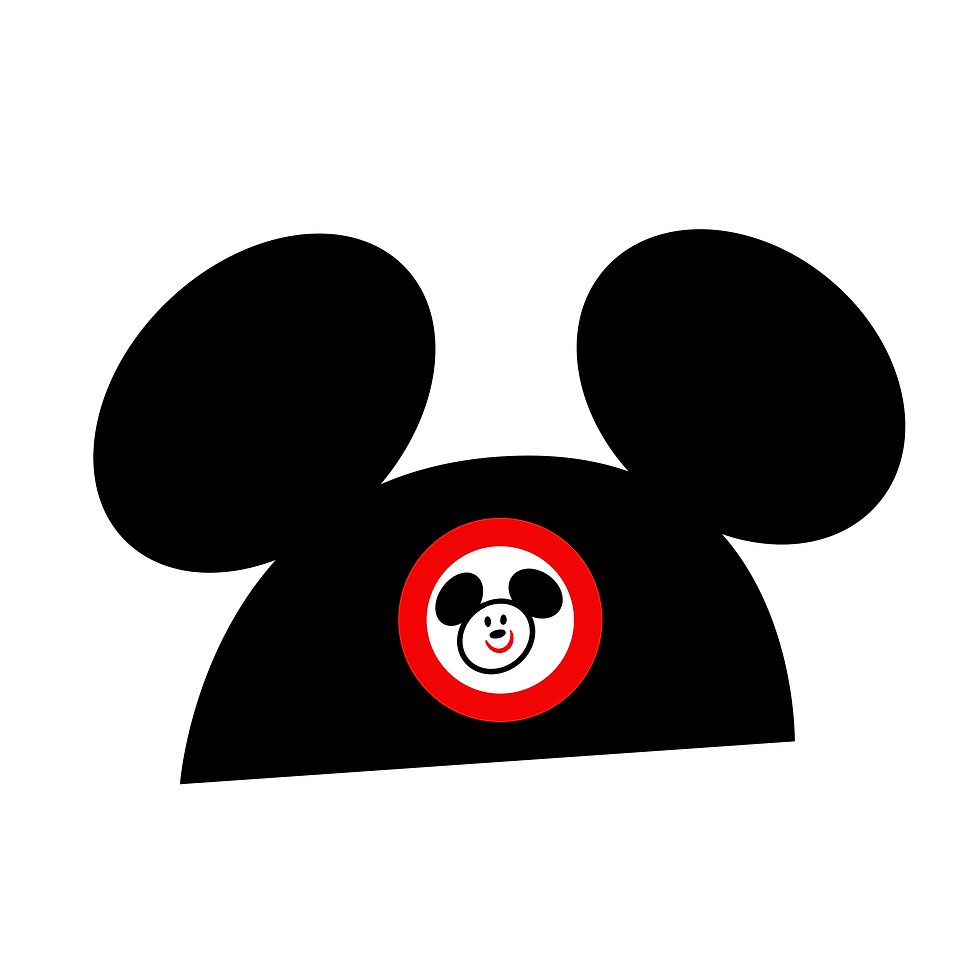 MickeyEars.png