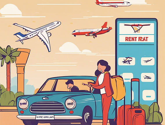 RENT A CAR AIRPORT.jpg