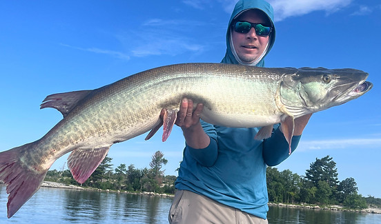 jeremy 48 calm pic_edited.jpg