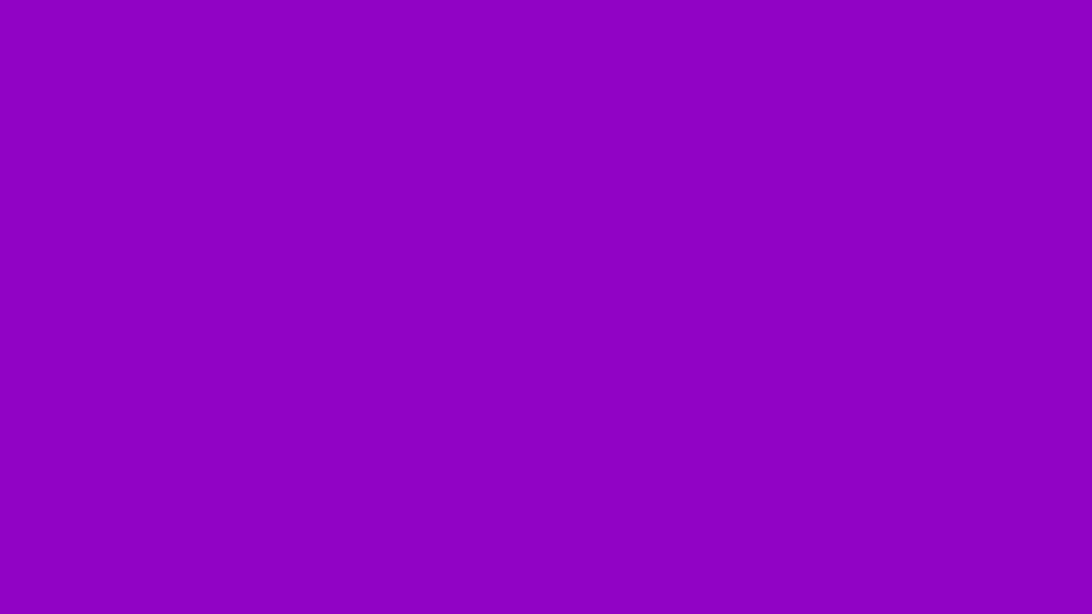 Design sem nome (13).png