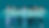 EYS Header-2.png