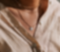 neckpj.png
