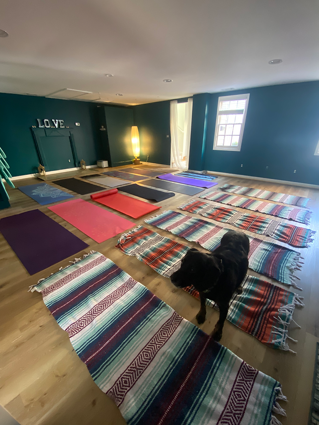 yogamats.HEIC