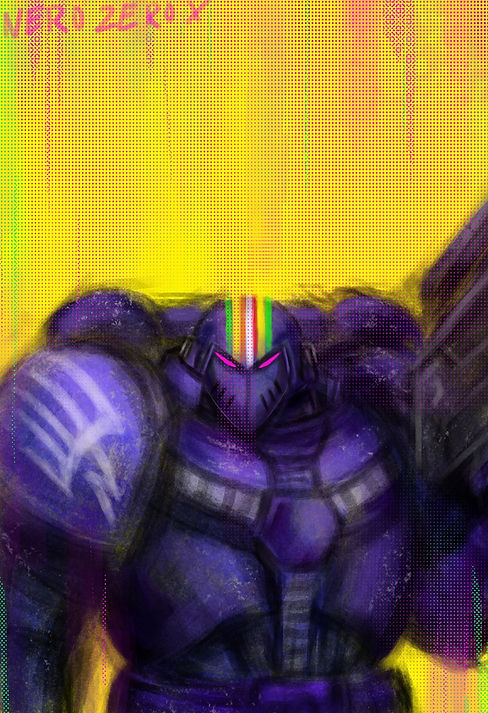 rainbow.jpg