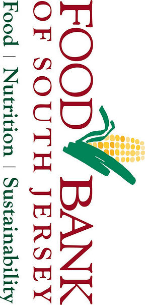 FBSJ_logo_horizontal (002).jpg