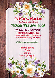 FlowerFestival2026.jpg