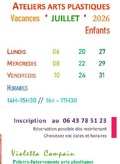LES SAMEDIS MATIN WEB 3--6-ans-format-A
