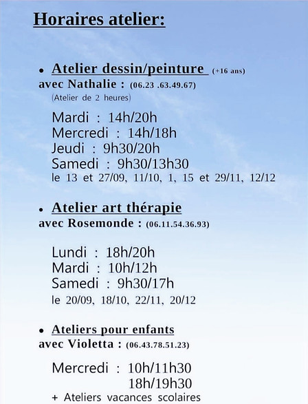 568f36f9-790c-4896-b538-1e05b75e6578_edi