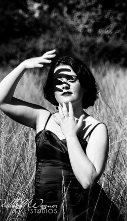 Ashleigh Wegener Studios-45.JPG