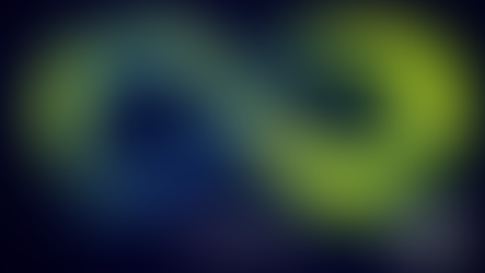 Une infinité de possibilités ;o)