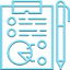 strat bol.png