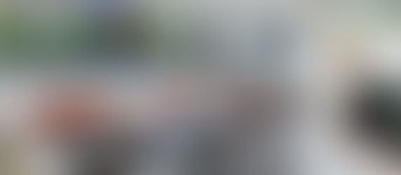 APS Administration Building Renovation