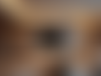 Inteligentne rozwiązania dla nowoczesnych domów - nowoczesne rozwiązania domowe