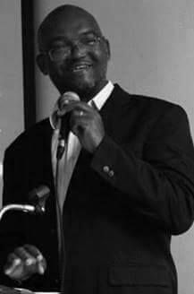 Paulino de Jesus Francisco Cardoso