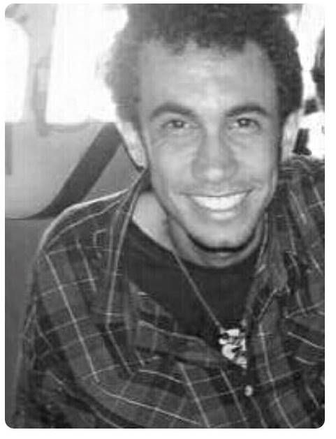 José Neto