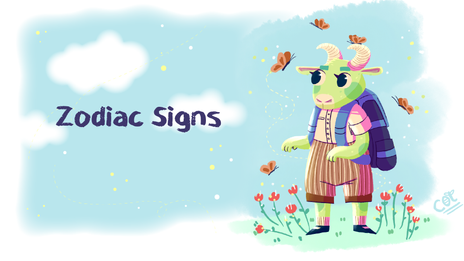 Zodiacsigns.png
