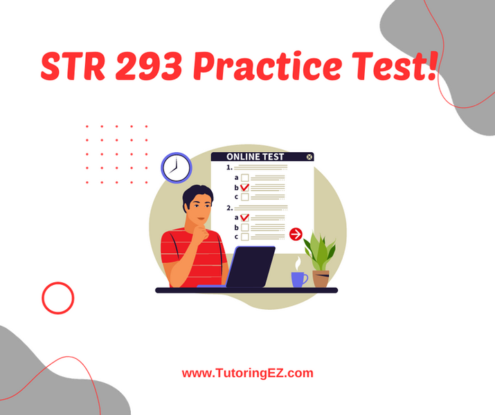 TExES Test Prep EC6 391 Practice Tests TutoringEZ