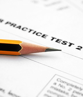 Practice test.jpg