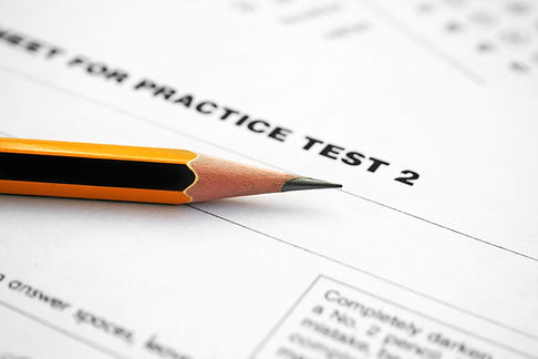 Practice test.jpg