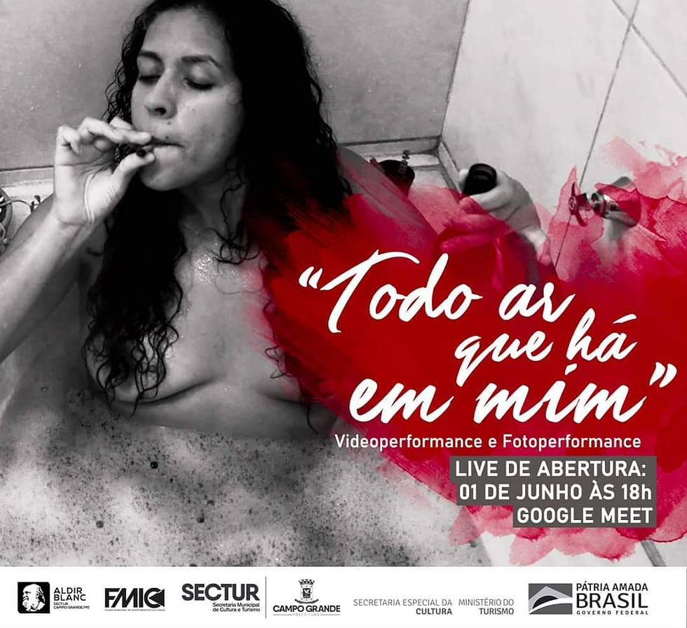 949df3a5-d716-4f88-843e-e44dcf856575