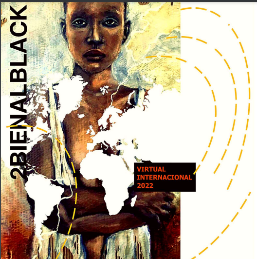 Bienal Black Art 2022