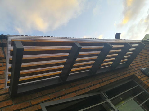 WhatsApp Image 2022-07-18 at 6.36.01 PM (2).jpeg