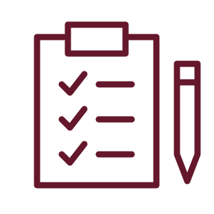 Review the site icon