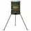 Thumbnail: Texas Hunter 300 lb. Protein Barrel Feeder