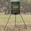 Thumbnail: Texas Hunter 300 lb. Protein Barrel Feeder