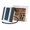 Thumbnail: Texas Hunter 6 Volt Solar Charger