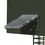 Thumbnail: Texas Hunter 12 Volt Solar Charger