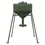 Thumbnail: Texas Hunter 1,000 lb. Protein Feeder