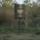 Thumbnail: Texas Hunter 300 lb. Protein Barrel Feeder