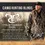 Thumbnail: 5' x 7' Wrangler Camo Hunting Blind with Rifle Windows & Ground Legs