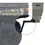 Thumbnail: Road Feeder Receiver Extension Kit