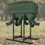 Thumbnail: Texas Hunter 1,200 lb. Xtreme Protein Feeder