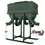 Thumbnail: Texas Hunter 1,200 lb. Xtreme Protein Feeder