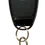Thumbnail: Texas Hunter 50 lb. Road Feeder with Wireless Remote Control