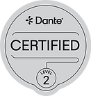 dantelevel2.png