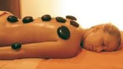 masajes con piedras 1