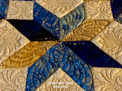 Rippling Stars Center