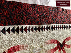 DWR Detail 1