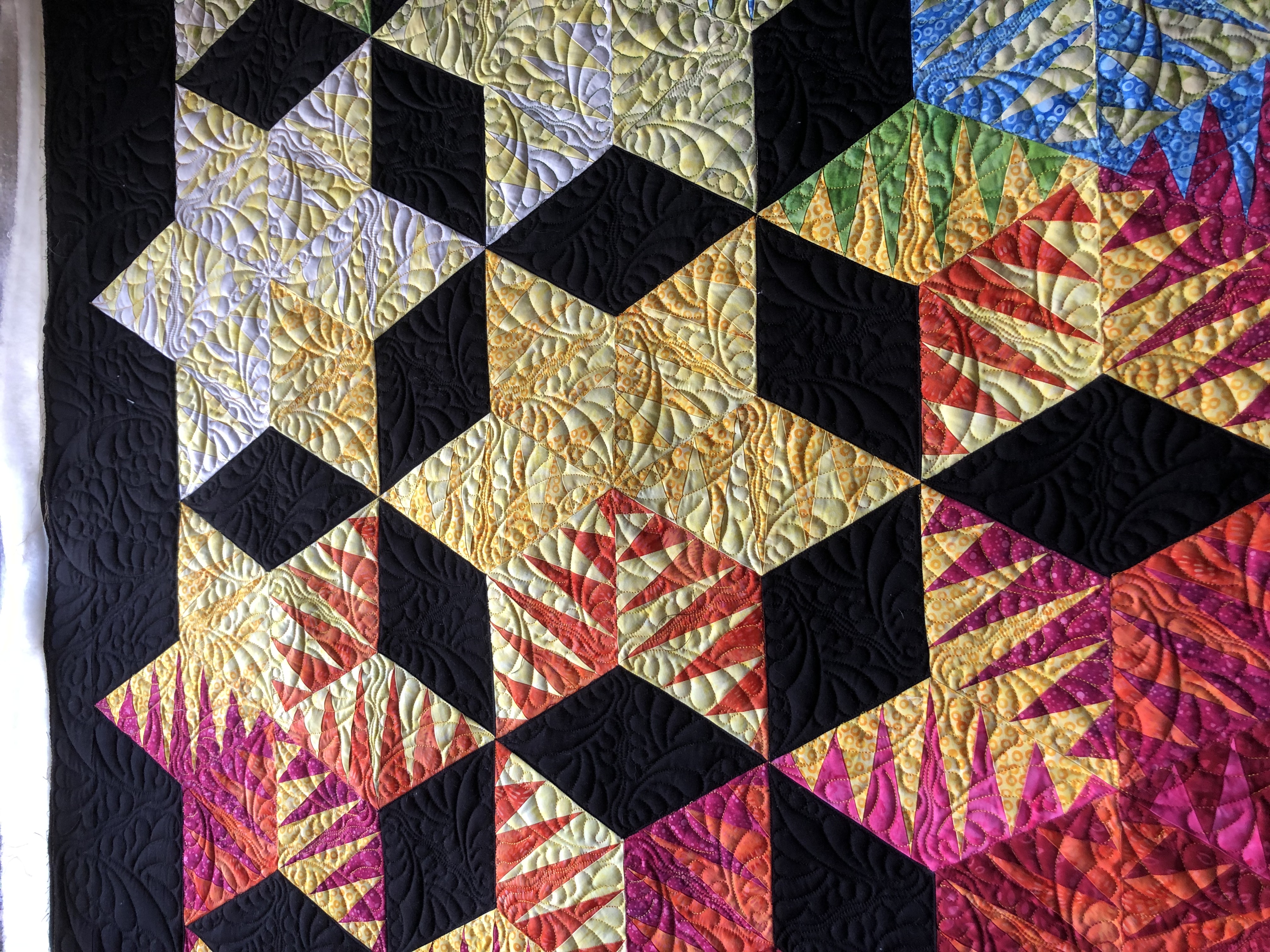 LID Detail 2