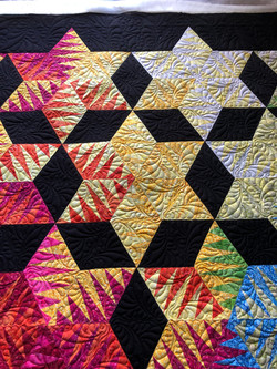 LID Detail 2